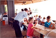 1984_PrintScan092018-0040