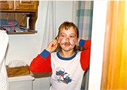 1984_PrintScan092018-0041