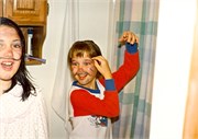 1984_PrintScan092018-0042