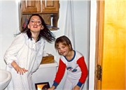 1984_PrintScan092018-0043