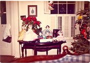 1985_PrintScan092018-0001