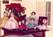 1985_PrintScan092018-0002