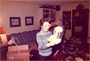 1985_PrintScan092018-0003