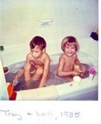 1985_PrintScan092018-0004