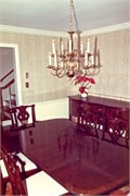1985_PrintScan092018-0005