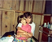 1985_PrintScan092018-0006