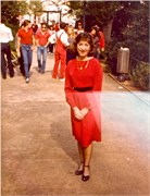1985_PrintScan092018-0008