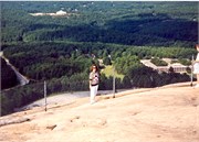1985_PrintScan092018-0009