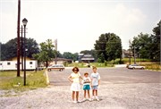 1985_PrintScan092018-0010