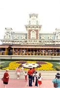 1985_PrintScan092018-0012