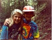 1985_PrintScan092018-0013
