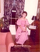 1985_PrintScan092018-0014