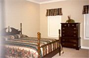 1985_PrintScan092018-0017