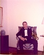 1985_PrintScan092018-0018