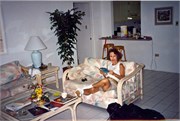 1985_PrintScan092018-0020