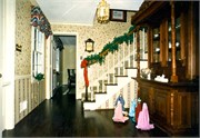 1985_PrintScan092018-0021