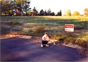 1985_PrintScan092018-0022