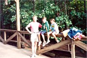 1986-1989Print092018-0001