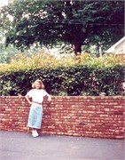 1986-1989Print092018-0005
