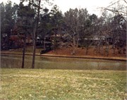 1986-1989Print092018-0015