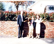 1986-1989Print092018-0017