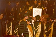 1986-1989Print092018-0021