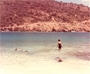 1986-1989Print092018-0022