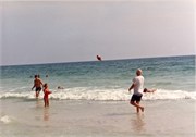1986-1989Print092018-0026