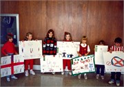 s1986-1989Print092018-0002