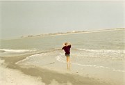 s1986-1989Print092018-0017