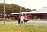 s1986-1989Print092018-0019