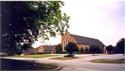 s1986-1989Print092018-0043