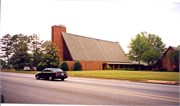 s1986-1989Print092018-0045