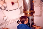 s1986-1989Print092018-0048