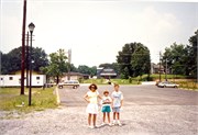 s1986-1989Print092018-0054