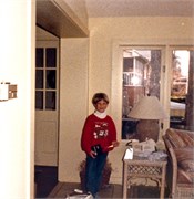 s1986-1989Print092018-0057