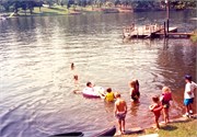 s1986-1989Print092018-0061