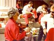 s1986-1989Print092018-0063