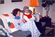 s1986-1989Print092018-0064