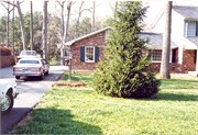 s1986-1989Print092018-0068