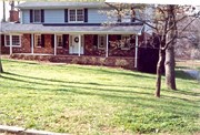 s1986-1989Print092018-0070
