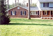 s1986-1989Print092018-0071