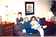 s1986-1989Print092018-0072