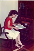 s1986-1989Print092018-0079