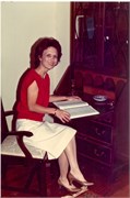 s1986-1989Print092018-0083