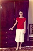 s1986-1989Print092018-0085