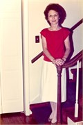 s1986-1989Print092018-0086