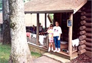1990sPrints092018-0001