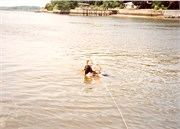 1990sPrints092018-0003