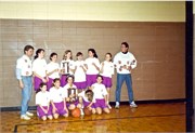 1990sPrints092018-0009